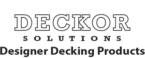 Deckor Solutions