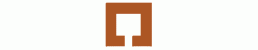 Deckor Solutions Deckor Solutions